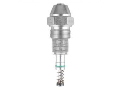 Форсунка Weishaupt W4 70/50°