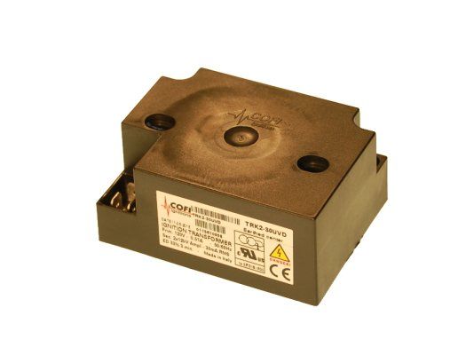 трансформатор розжига cofi trk2-30uvd