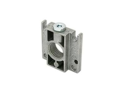 Фланец газового клапана Dungs Rp 1/2", 170260