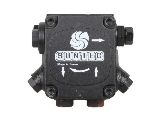 suntec an 77 c 7275 2p