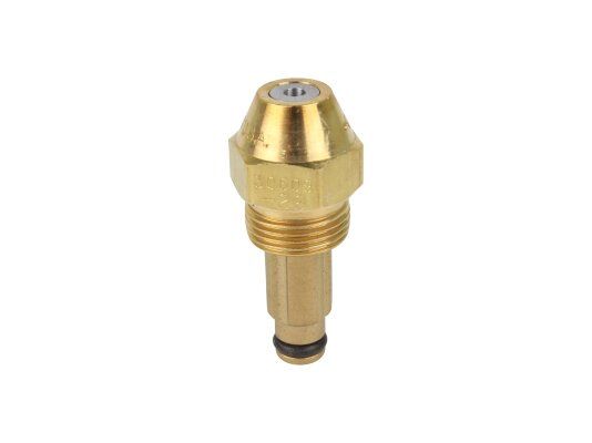форсунка delavan 30609-28