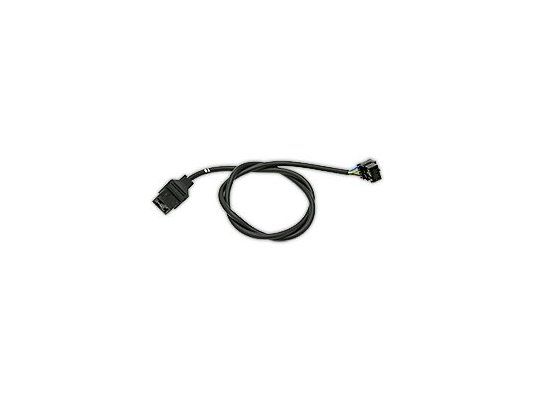 кабель электропитания viessmann 7813534