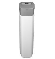 умягчитель кабинет fobrite серии bl22 (без наполнителя) (bbl22ee-wr)