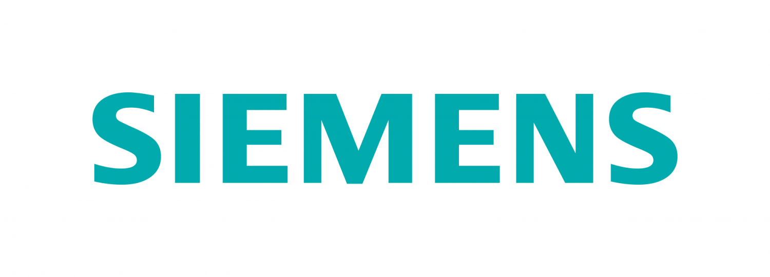 реле давления siemens qpl25.050b
