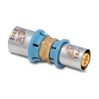 муфта редукционная d32х20 unidelta (4002322000)