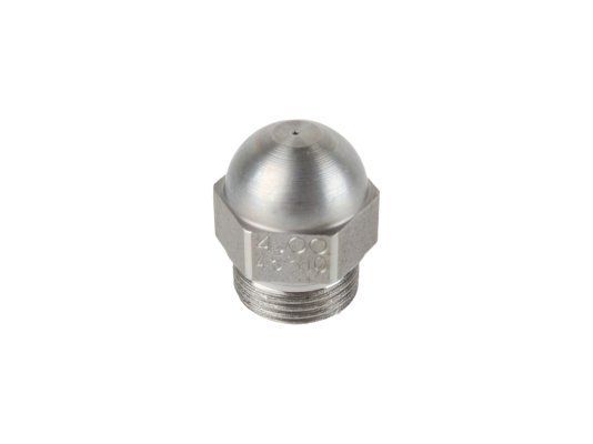 форсунка baltur 4.00/45° ho