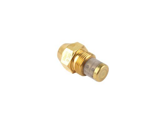 форсунка elco od 3.00 / 60º s