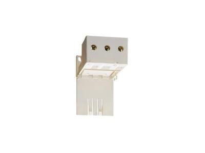 Держатель тепловых реле Lovato RFX38 04