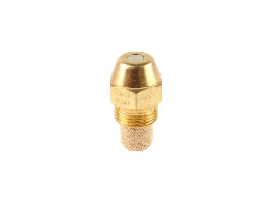 форсунка danfoss od 0.50 / 60º s de dietrich.