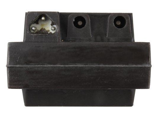 трансформатор поджига fida compact 8/20 cm p plus