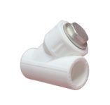 фильтр сетчатый вн/вн 20х1/2 valfex (80/20) (10141020)