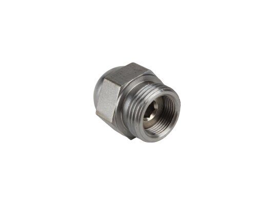 форсунка monarch 60.00/80° plp