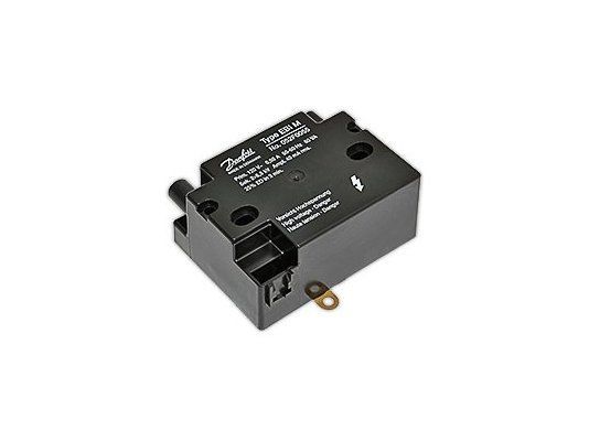 трансформатор розжига danfoss ebi m 052f0055