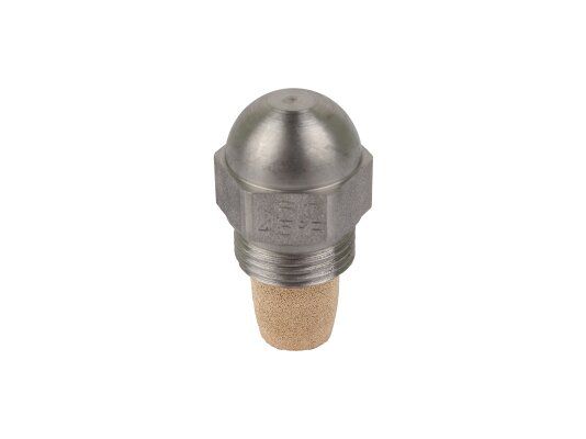 форсунка monarch 0.60/45° r