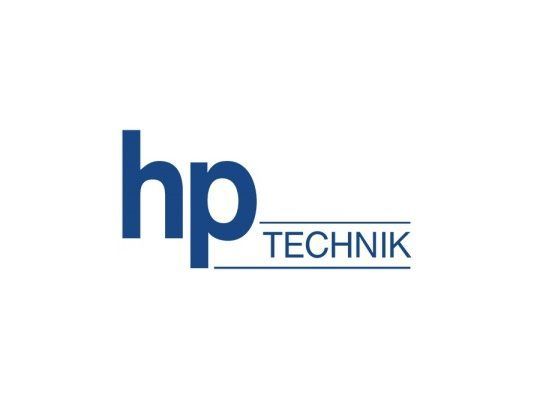 элемент нагревательный hp-technik 0190057