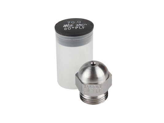форсунка monarch 70.00/80° plp