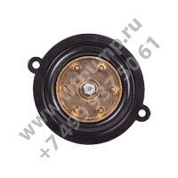 мембрана ceme nbr 3/4 (3595nn75r)