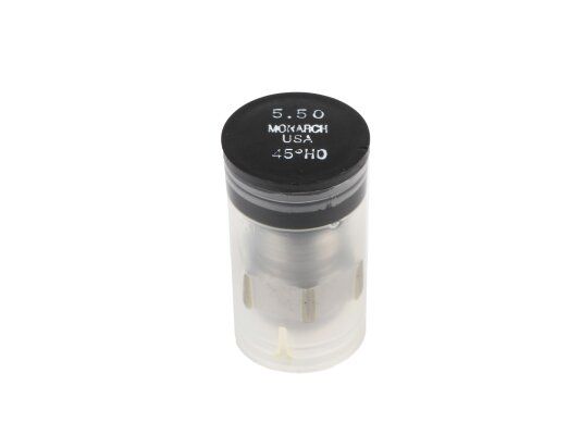 форсунка monarch 5.50/45° ho