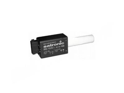 Датчик пламени Satronic / Honeywell IRD 1020.1 RIGHT WHITE