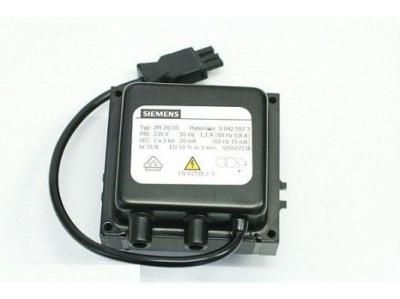 Трансформатор поджига Siemens ZM 20/10 00427187