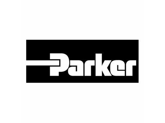 электромагнитный клапан parker 7321bah00