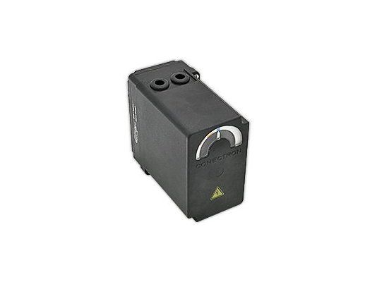 сервопривод honeywell lks 160-31 (b6-5 s9)