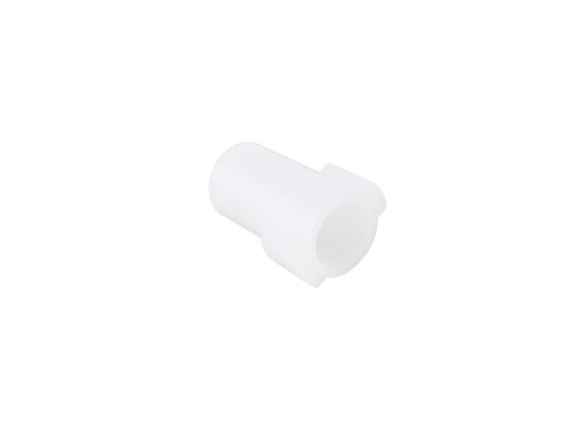 сцепление электродвигателя giersch acc 37-90-11586