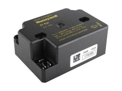 Трансформатор розжига Satronic / Honeywell ZT 931 4мм