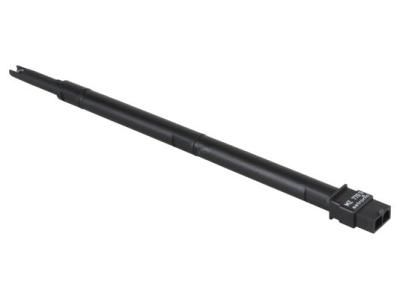 Инфракрасный датчик пламени Satronic / Honeywell MZ 770 S с двойным удлинением