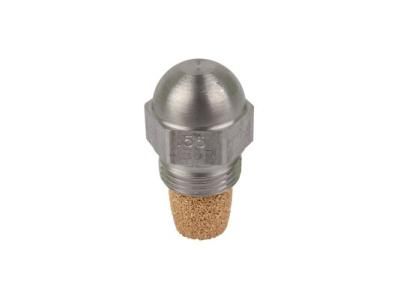 Форсунка Monarch 0.55/45° R