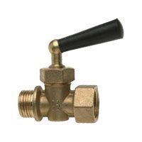 Кран манометрический WATTS RM 15 MZ G 1/2 IG/AG НР/ВР (10009488) товар не поставляется