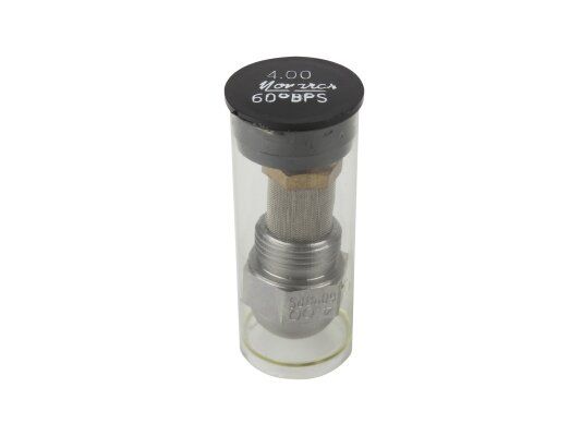 форсунка monarch 4.00/60° bps