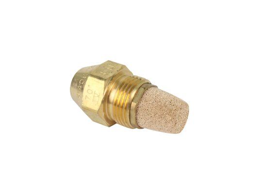 форсунка riello 1.00/60° w