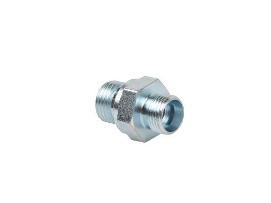 комплект шланговых ниппелей (5 шт.) giersch nw6 r1/4 x 8ll, 37-50-11348