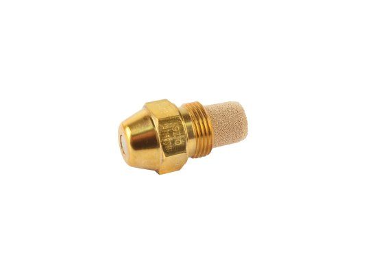 форсунка danfoss od 0.75/60° h