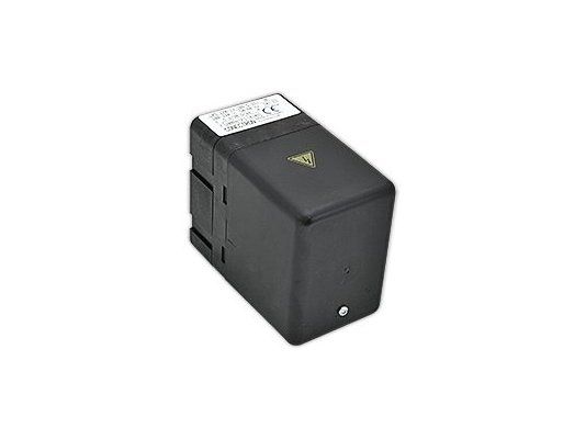 сервопривод воздушной заслонки conectron/honeywell lks 210-08 (a1-5 s1)