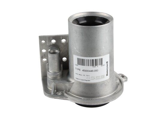 труба вентури honeywell 45900446-050