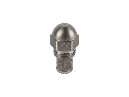 форсунка weishaupt 5.00/60° plp