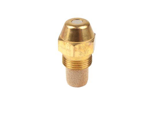 форсунка danfoss od 0.60 / 80º b