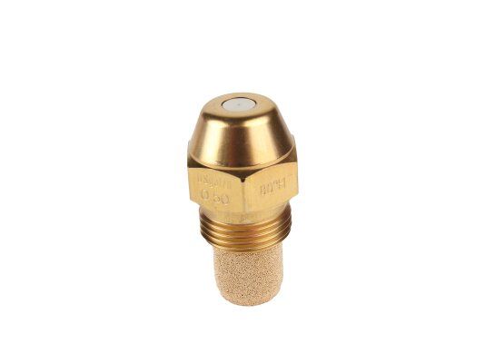 форсунка danfoss od 0.50/80° h