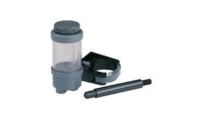 Устройство для облегчения заливки 250 9/12 Grundfos (96483949)