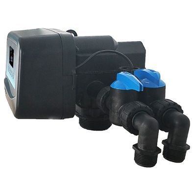 клапан управления fobrite tw150 (tw150)