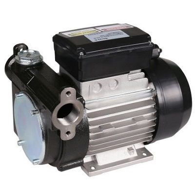 насос перекачки дизельного топлива benza 21-220-150 для солярки