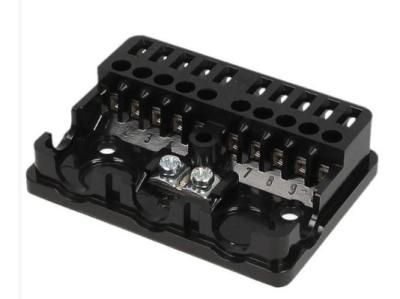 Съемное основание Siemens AGK410494500