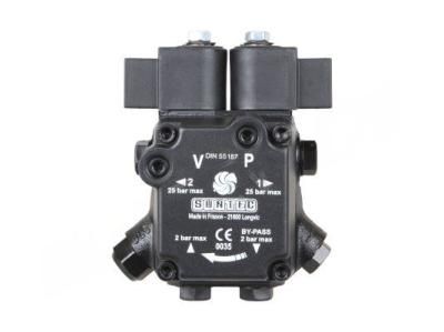 Suntec A2L 75 C K 9701 4P