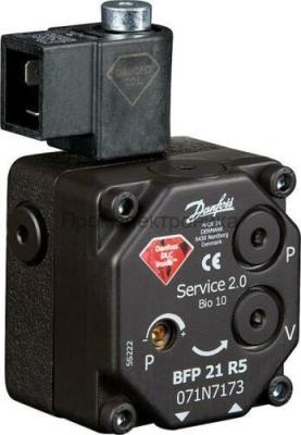 Danfoss BFP 21 R5 071N0173