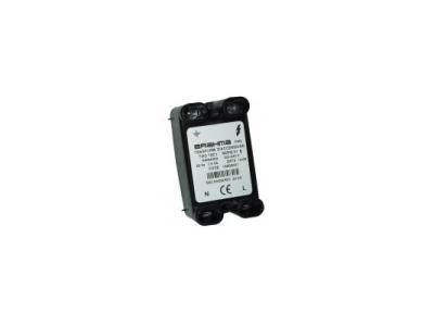 Трансформатор розжига Brahma TSC1 110 В