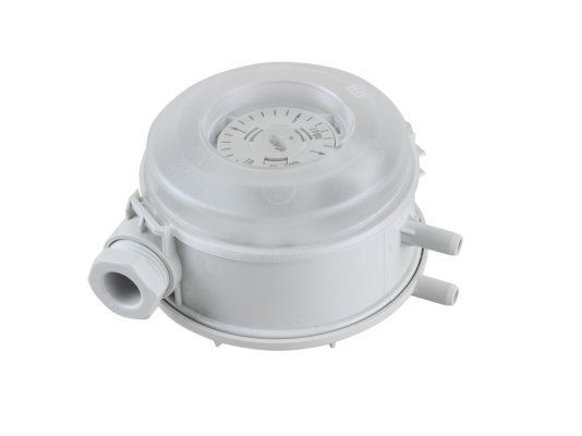 реле давления huba control 604.99882