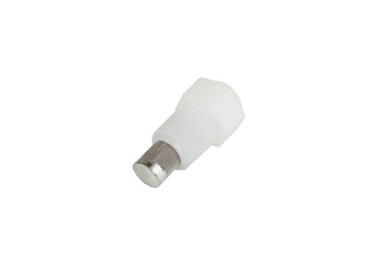 форсунка hp-technik m2-p 0988m1-p
