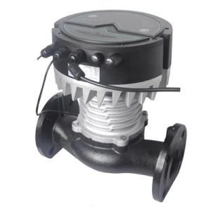 насос циркуляционный speroni scre pro 40/10f-220 с электронным регулированием (sprn4010mf)